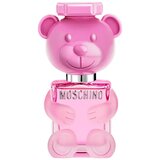 Moschino Toy 2 Bubble Gum edt 30ml